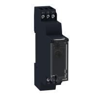 Schneider Electric RE17RCMU Реле времени RE17RCMU