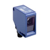 Schneider Electric XUKC1PSMM12 КОМПАКТНЫЙ ФОТОДАТЧИК ЦВЕТА 50Х50