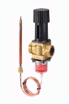 003N5142 Регулятор температуры Danfoss AVTB Ду 20