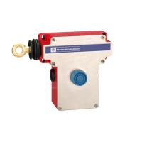 Schneider Electric XY2CE2A270 ВЫРУБНОЙ ВЫКЛЮЧАТЕЛЬ NC+NC XY2CE2A270