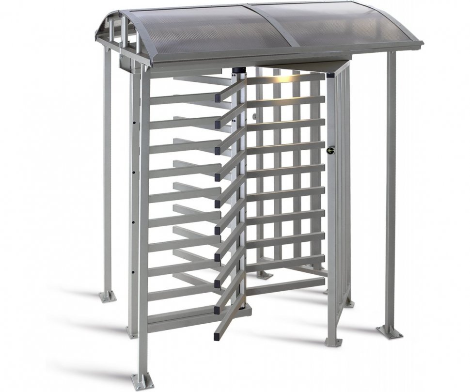 PERCo-RTD-15.2R