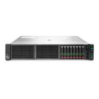 Сервер HPE ProLiant DL180 Gen10 P19564-B21