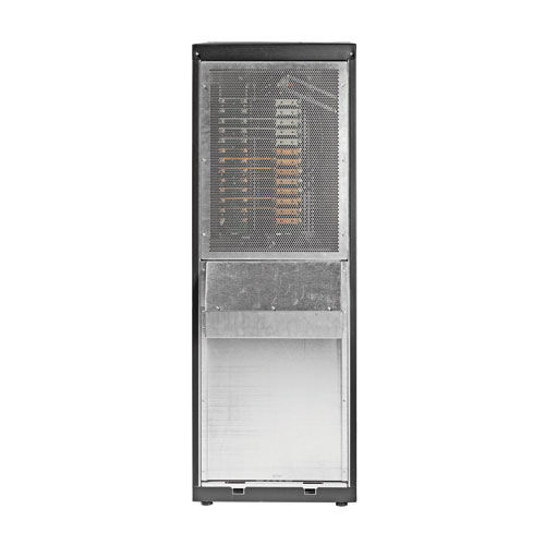 ИБП APC Smart-UPS vt 40KVA 400V SUVTP40KH4B4S
