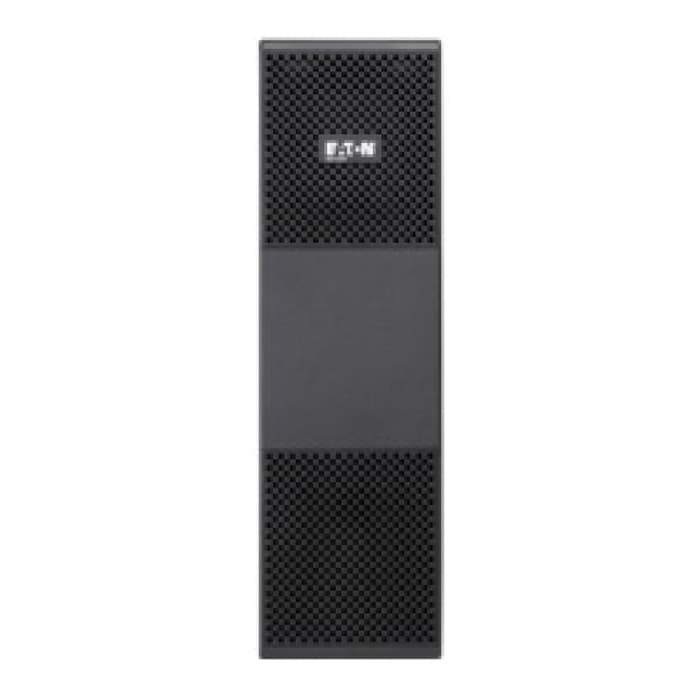 Батарейный модуль Eaton 9SX EBM 240V Tower, 9SXEBM240T