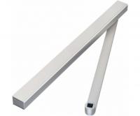 Dorma Рычаг TS-91, 92, 93 (белый) (64010011)