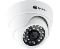 Optimus AHD-H022.1(3.6)_V.2