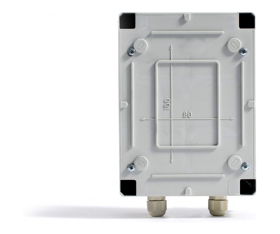 PN-12DC/220AC-60VA исп.5