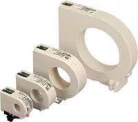 ABB 1SAJ929200R0060 Устройство контроля замыкания на землю CEM11-FBP.60 для кабеля 60 Ø
