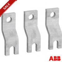 ABB 1SFN085413R1000 Комплект соединительный BEY265-4 для схемы звезда-треугольник