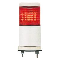 Schneider Electric XVC6B15SK КОЛОННА В СБОРЕ 60ММ 24 В AC/DC LED XVC6B15SK