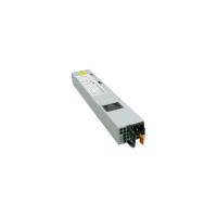 Блок питания Cisco AIR-PSU1-770W