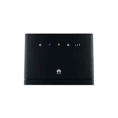 Роутер Huawei B315s-22 4G 150MBPS