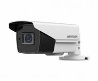 HikVision DS-2CE19U8T-AIT3Z (2.8-12 mm)