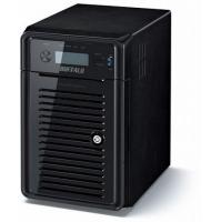 Сетевое хранилище Buffalo TeraStation 5600 TS5600D1206-EU