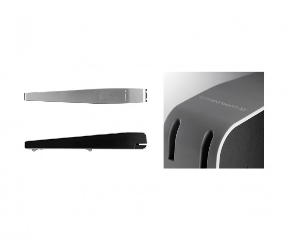 Comunello AS300KIT