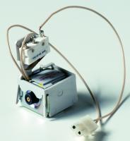 ABB 1SDA063554R1 Устройство дистанц. сброса сработавшей защиты TRIP RESET T7M-X1 24...30Va.c./d.c.