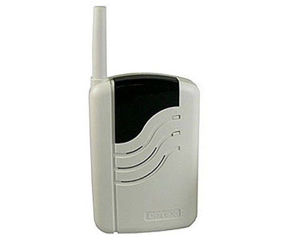 OPTEX TR-20U