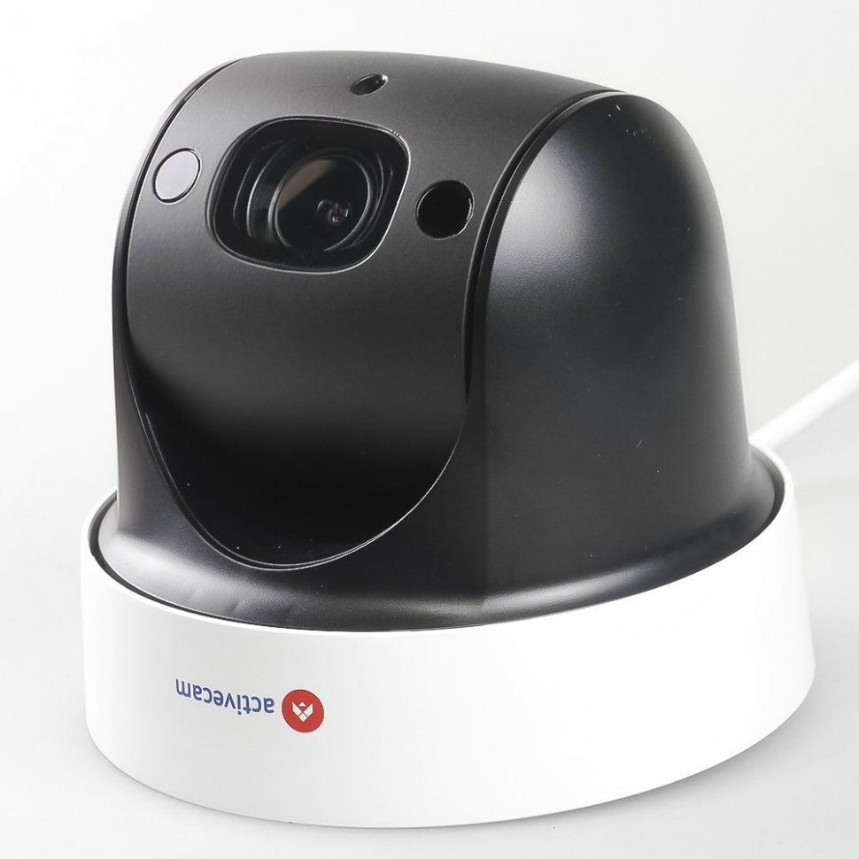 ActiveCam AC-D5123IR3