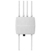 Отзывы о роутере Edimax OAP1750