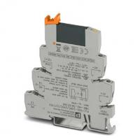 Phoenix contact 5603260 PLC-OSC- 24DC/ 24DC/ 2/C1D2 Оптопара
