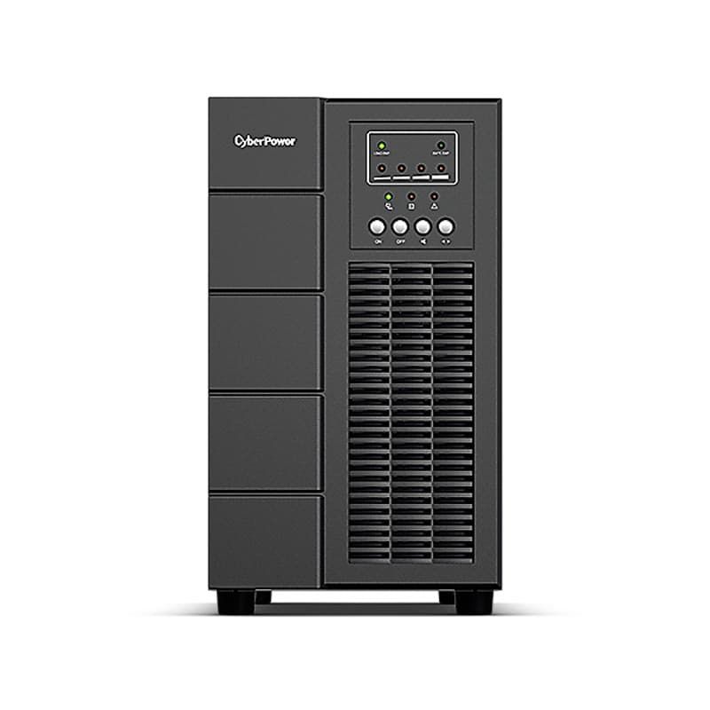 ИБП CyberPower OLS3000EC
