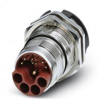 Phoenix contact 1627205 SH-8EPC58AH000S Аппаратн. соединитель, задняя стенка