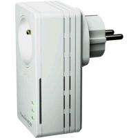 Powerline NetGear XAV1601-100PES