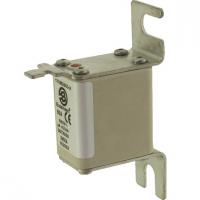 170M2663-A Быстрый предохранитель 80A 690V 00TN/80 GR