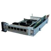 Модуль Cisco ASA-IC-6GE-SFP-A