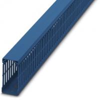 Phoenix contact 3240592 CD-HF 40X80 BU Кабельный канал