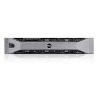 Сетевое хранилище Dell PowerVault MD1200 210-30719-60
