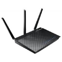 Точка доступа ASUS DSL-N55U