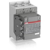 1SBL397501R1100 ABB Контактор AF80-22-00-11, катушка 24-60 В AC/ 20-60 В DC