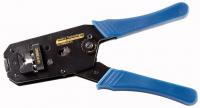 256282 Обжимной инструмент для RJ45 разъем (EASY-RJ45-TOOL)