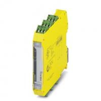 Phoenix contact 2700581 PSR-PC32-2NO-1NC-24-230UC-SC Реле сопряжения