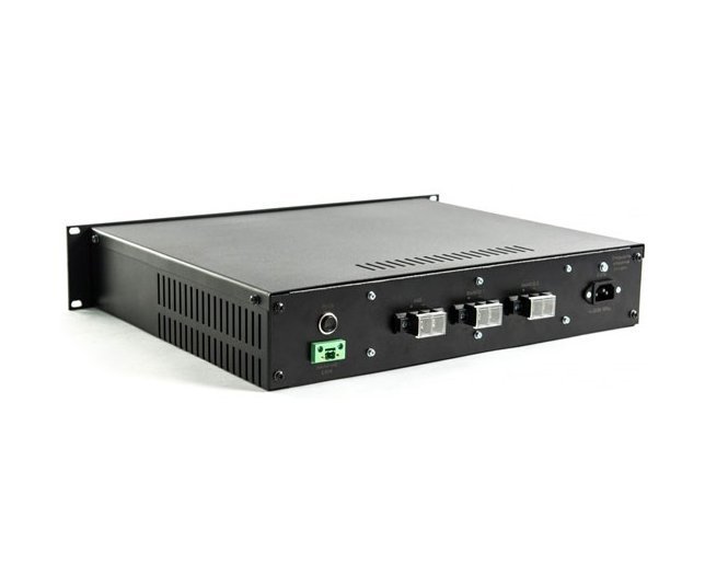 SKAT-RPA.24DC-20/(26-120) Ah Rack
