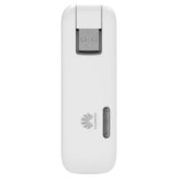 Модем Huawei E8278
