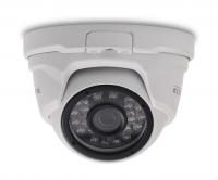 Polyvision PD-IP2-B2.8 v.2.6.2 (2.8 мм)