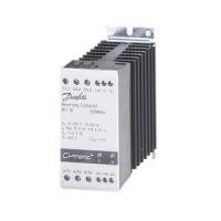 037N0044 Реверсивный контактор Danfoss, RCI 10