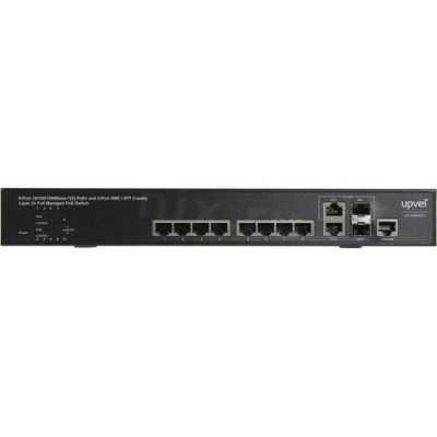 Коммутатор Upvel UP-309MGEC