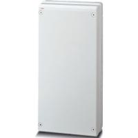 ABB 12816 Бокс водонепроницаемый IP65 275х570х140мм ШхВхГ