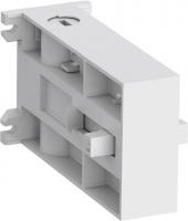 ABB 1SFN035700R1000 Реверсивная горизонтальная сблокировка VM750H для контакторов АF400- AF750