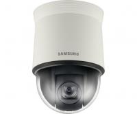 Samsung XNP-6320