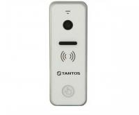 Tantos iPanel 1 + (белый)