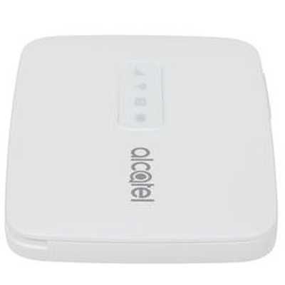 Модем Alcatel MW40V-2BALRU1