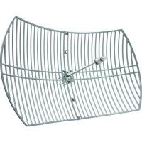Направленная антенна TP-Link TL-ANT5830B