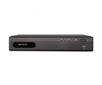 Praxis VDR-8104IP