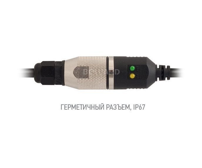 Beward BD4640DM (12 мм)