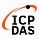 ICP DAS