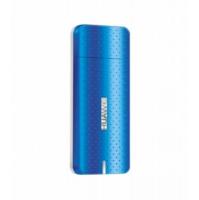 Модем Huawei E369 Dark Blue